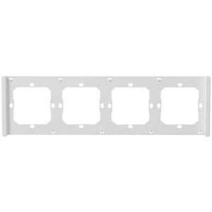 Sonoff Cadru pentru intrerupator Smart T5 M5-4C-80-FW