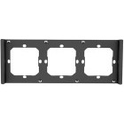 Sonoff Cadru pentru intrerupator Smart T5 M5-3C-80-F