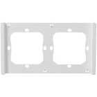 Sonoff Cadru pentru intrerupator Smart T5 M5-2C-80-FW