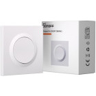 Sonoff Carcasa pentru intrerupator Smart E1GSL