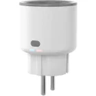 Sonoff Priza Smart S60TPF, Wi-Fi, Control vocal