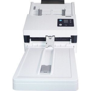 Avision AD345F