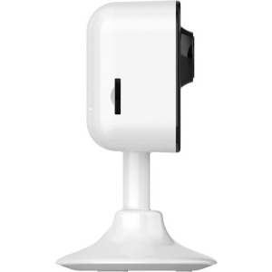 EZVIZ CS-H1c 1080P 2.8mm