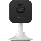 Camera supraveghere EZVIZ CS-H1c 1080P 2.8mm