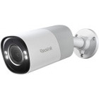 Camera supraveghere REOLINK RP-PCB8MZ 4K 8MP PoE 2.7-13.5mm