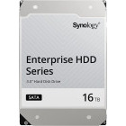 Hard disk Synology HAT5310 16TB SATA-III 7200RPM 512MB