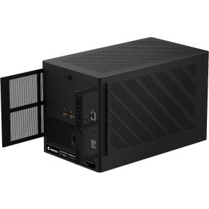 GIGABYTE Dock AORUS RTX 5090 AI BOX 32GB GDDR7 512-bit DLSS 4.0
