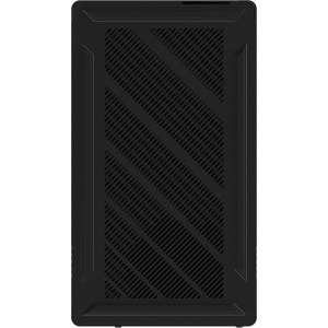 GIGABYTE Dock AORUS RTX 5090 AI BOX 32GB GDDR7 512-bit DLSS 4.0