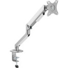 Suport TV / Monitor White Shark GMS-3209 Akhenaten I pentru 1 monitor 17-32 inch