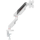 Suport TV / Monitor White Shark GMS-3210 KHUFU-I pentru 1 monitor 17-40 inch