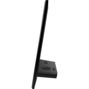 Braun DigiFrame 10 Slim