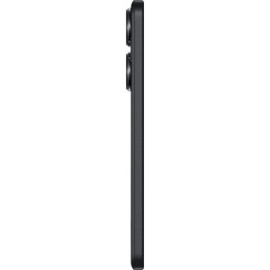 Xiaomi Poco F6, 256GB, 8GB RAM, Dual SIM, 5G, Tri-Camera, Black