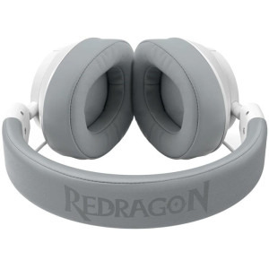 Redragon Spectra Pro White