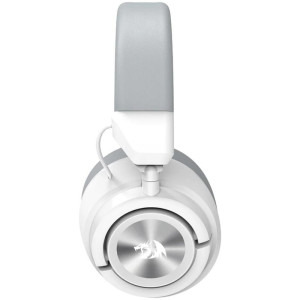 Redragon Spectra Pro White
