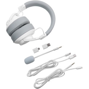 Redragon Spectra Pro White