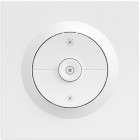 Sonoff Variator Smart MINI-ZBDIM-E, Wi-Fi, Control vocal, Masurare consum energie, Matter