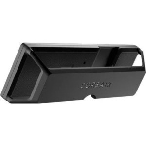 Corsair XENEON EDGE 14.5 inch LCD Touchscreen Black - PC Garage