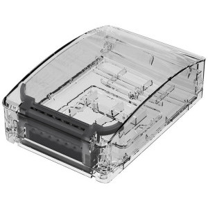 Sonoff Carcasa impermeabila R2, IP66