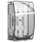 Sonoff Carcasa impermeabila R2, IP66
