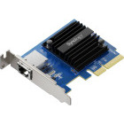 Accesoriu UPS Synology E10G30-T1 10GbE Network Upgrade Module