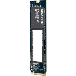 GIGABYTE G3NVMEV2256G 256GB PCI Express 3.0 x4 M.2 2280