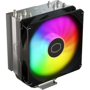 Cooler Master Hyper 212 Spectrum V3 ARGB