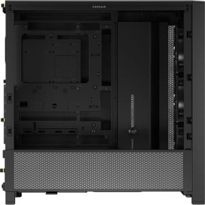 PRO Render, AMD Ryzen 7 7800X3D 4.2GHz, Chipset X870, 32GB DDR5, 2TB SSD, RTX 5070 12GB GDDR7, WiFi
