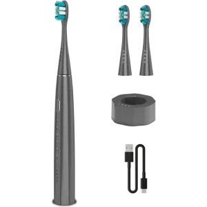 AENO Periuta de dinti electrica DB10G Gri