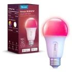 Govee Bec LED RGB Smart H6004CC1, E27, 800 lumeni, 2700K-6500K, Wi-Fi, Bluetooth