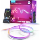 Govee Banda LED RGB Smart h61d5301, 48 W, Wi-Fi, Bluetooth, 5 m