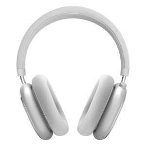 Redragon Vibecore 700NC ANC White