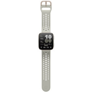 Amazfit Bip 6 Stone