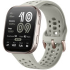 SmartWatch Amazfit Bip 6 Stone
