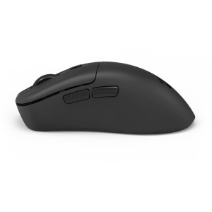 Redragon Jabns Standard Black