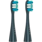 AENO Rezerva periuta de dinti electrica ADBTH10N Albastru, 2 buc