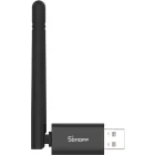 Sonoff Gateway ZigBee LMG21
