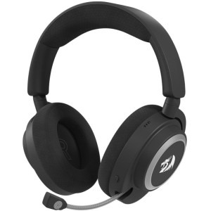 Redragon Nyx Pro Black