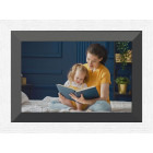 Rama foto Braun DigiFrame 10B WiFi White