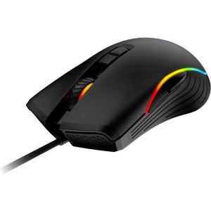 MSI FORGE GM300 RGB