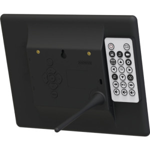 Braun DigiFrame 858