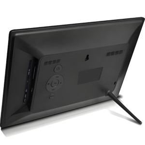 Braun DigiFrame 1084 16GB