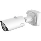 Camera supraveghere MILESIGHT TECHNOLOGY MS-C5362-RFPG1 2.7-13.5mm