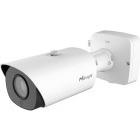 Camera supraveghere MILESIGHT TECHNOLOGY MS-C5366-X12RIPG1 5-60mm