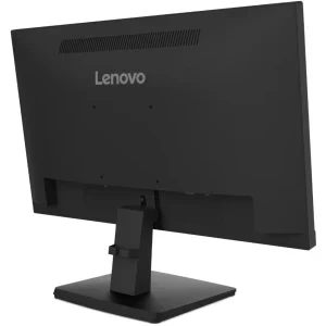 Lenovo ThinkVision S22-4e 21.5 inch FHD IPS 4 ms 100 Hz