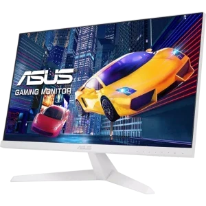 ASUS Gaming VY279HGR-W 27 inch FHD IPS 1 ms 120 Hz