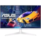 Monitor LED ASUS Gaming VY279HGR-W 27 inch FHD IPS 1 ms 120 Hz