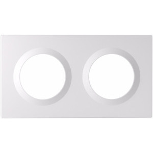 Sonoff Cadru pentru comutator Smart EF2G