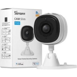 Sonoff S-CAM 1080P