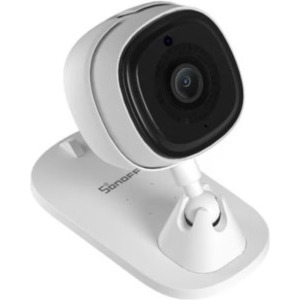 Sonoff S-CAM 1080P