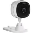 Camera supraveghere Sonoff S-CAM 1080P